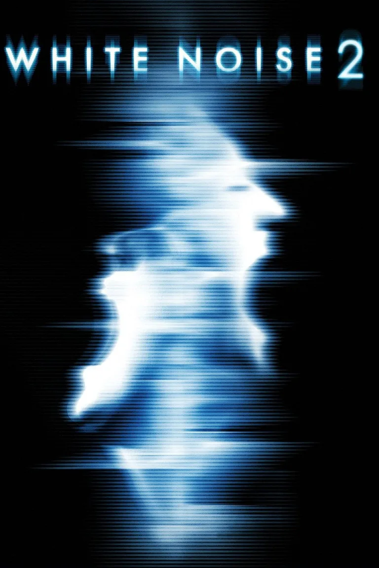 White Noise 2: The Light – Vocea mortii 2 (2007)