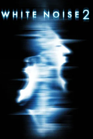 White Noise 2: The Light – Vocea mortii 2 (2007)