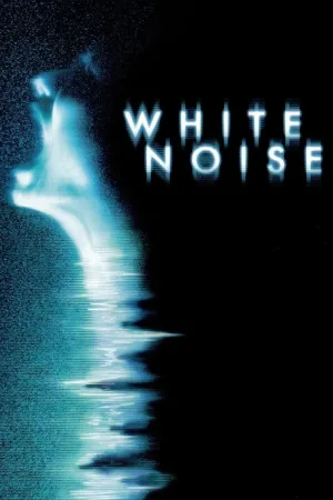 White Noise – Vocea mortii (2005)
