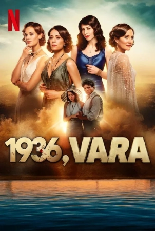 1936, vara (2026)