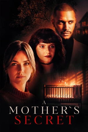 A Mother’s Secret (2025)