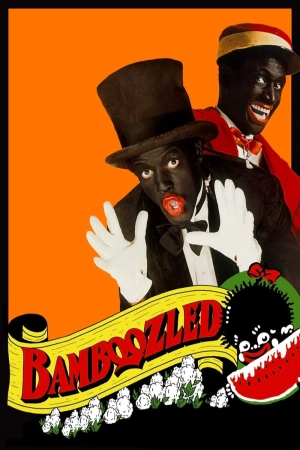 Incurcaturi – Bamboozled (2000)