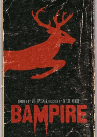 Bampire (2025)