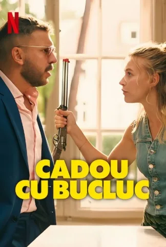 Cadou cu bucluc (2026)