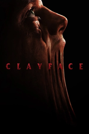 Clayface (2026)