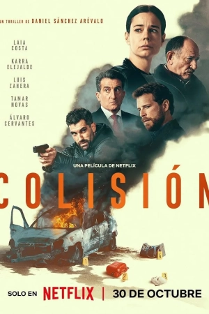 Coliziune (2026)