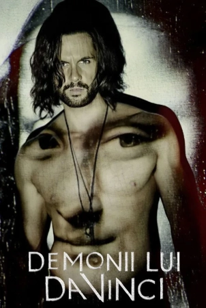 Demonii lui Da Vinci (2013)