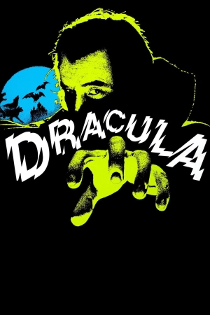 Dracula (1973)