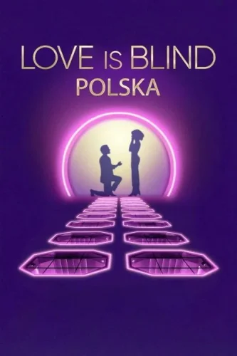 Dragoste pe nevăzute: Polonia (2026)