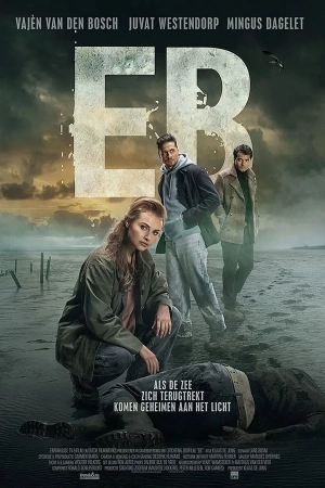 EB – Undercurrent (2026)