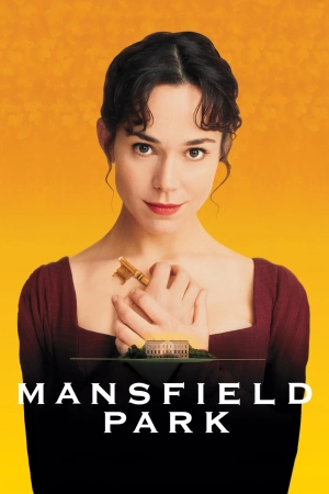Familia din Mansfield Park (1999)