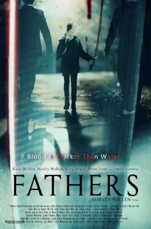Fathers (2026)