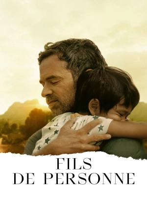 Nobody’s Son (2026)