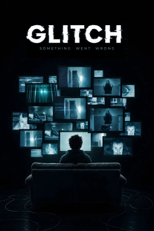 Glitch (2026)