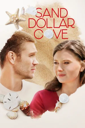 Sand Dollar Cove – Golful scoicilor (2021)