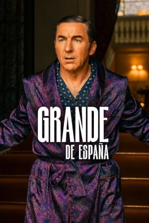 Grandoare și decadență (2026)