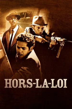 Outside the Law – În afara legii (2010)