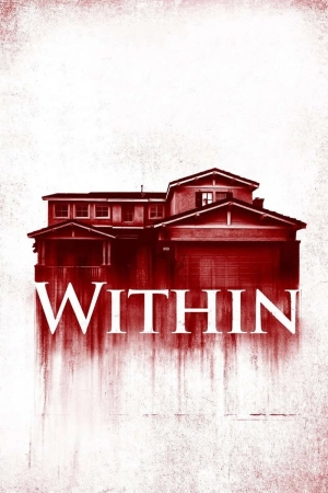 Înăuntru – Within (2016)
