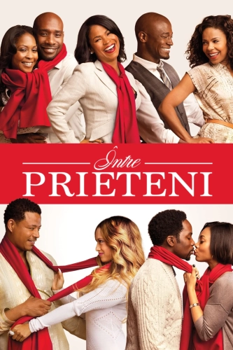 Între prieteni (2013)