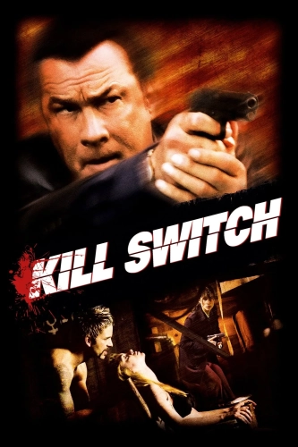 Legea lui Jacob – Kill Switch (2008)