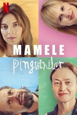 Mamele pinguinilor (2024)