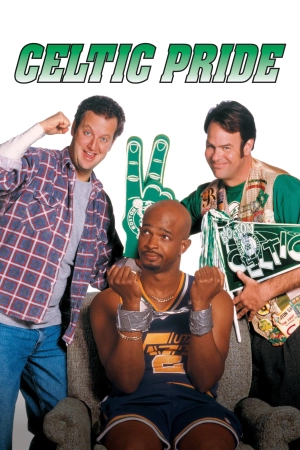 Totul pentru Celtics (1996)