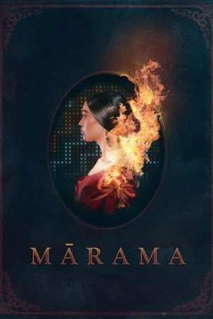 Marama (2026)