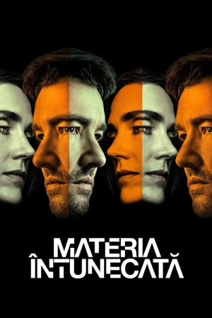 Materia întunecată (2024)