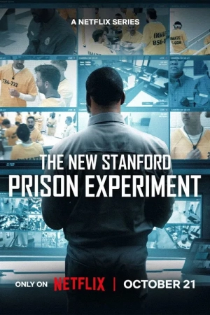 Noul experiment Stanford (2026)