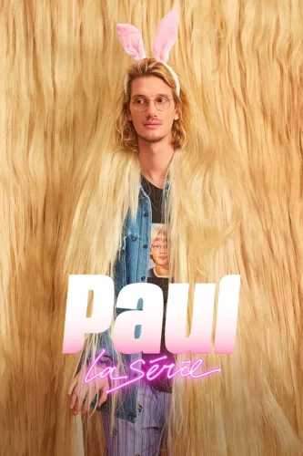 Paul (2026)