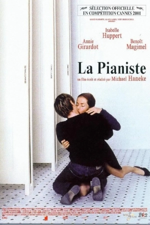 Pianista (2001)