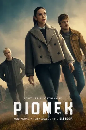 Pionek (2026)