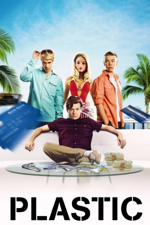 Plastic (2013)