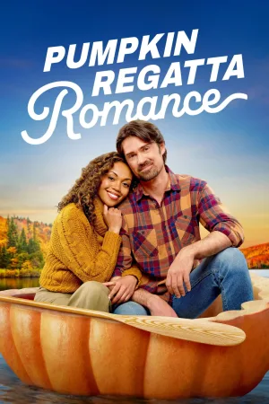 Pumpkin Regatta Romance (2026)