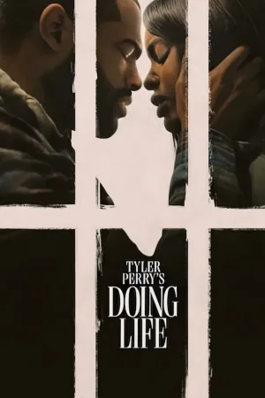 Doing Life – Scrisori de viață (2026)