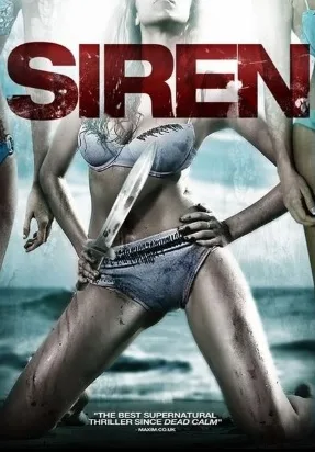 Siren (2010)