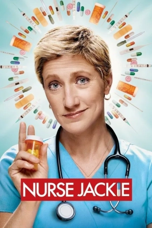 Sora Jackie (2009)