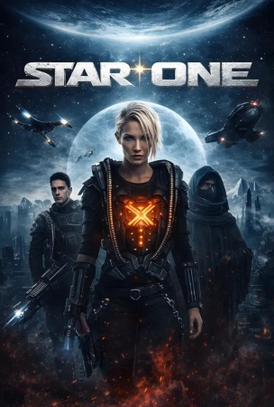 Star One (2026)