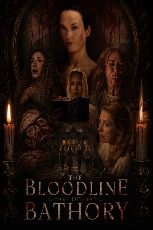The Bloodline of Bathory (2026)