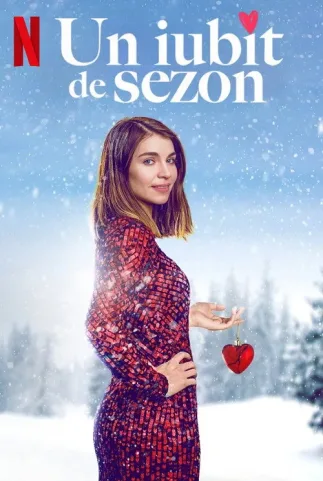 Un iubit de sezon (2019)