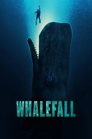 Whalefall: Contratimp în abis (2026)