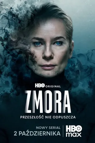Zmora (The Torment) (2026)